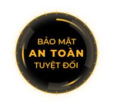 123b bao mat tuyet doi