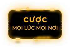 123b cuoc moi noi