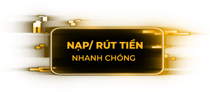 123b nap rut nhanh