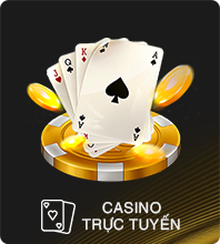 123b sanh casino truc tuyen