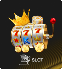 123b sanh slot no hu