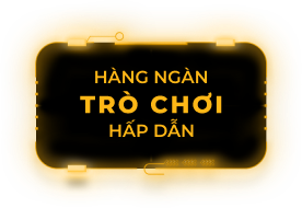 123b tro choi hap dan