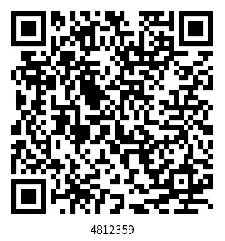 inviteQrcode